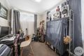 Property photo of 13 Teering Road Berriedale TAS 7011