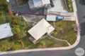Property photo of 13 Teering Road Berriedale TAS 7011