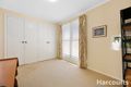 Property photo of 40 Nash Road Bunyip VIC 3815