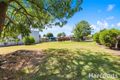 Property photo of 40 Nash Road Bunyip VIC 3815