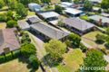 Property photo of 40 Nash Road Bunyip VIC 3815