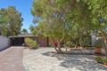 Property photo of 7 Marrow Close Yangebup WA 6164