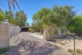 Property photo of 7 Marrow Close Yangebup WA 6164