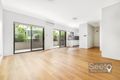 Property photo of 2/45 Eastbourne Road Homebush West NSW 2140