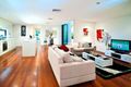 Property photo of 1/12 Kurrawa Avenue Coogee NSW 2034