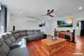 Property photo of 85 Sunnybrae Circuit Redridge QLD 4660