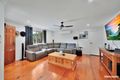 Property photo of 85 Sunnybrae Circuit Redridge QLD 4660