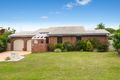 Property photo of 19 Takitimu Street Aspley QLD 4034