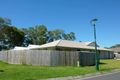 Property photo of 1 Fabian Place Bracken Ridge QLD 4017