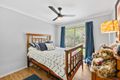 Property photo of 18 Rattray Street Yea VIC 3717