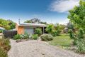 Property photo of 18 Rattray Street Yea VIC 3717