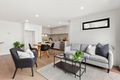 Property photo of 4/26 Sandown Road Ascot Vale VIC 3032