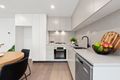 Property photo of 4/26 Sandown Road Ascot Vale VIC 3032