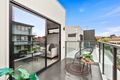 Property photo of 3/26 Sandown Road Ascot Vale VIC 3032