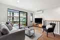 Property photo of 3/26 Sandown Road Ascot Vale VIC 3032