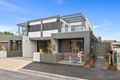 Property photo of 3/26 Sandown Road Ascot Vale VIC 3032