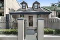 Property photo of 99 Wyndham Street Alexandria NSW 2015