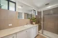 Property photo of 28 Alexander Parade Shepparton VIC 3630