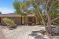 Property photo of 7 Marrow Close Yangebup WA 6164