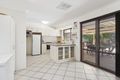 Property photo of 7 Marrow Close Yangebup WA 6164