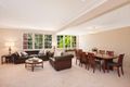 Property photo of 19 Gillian Parade West Pymble NSW 2073