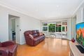 Property photo of 19 Gillian Parade West Pymble NSW 2073