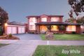 Property photo of 74 Timbertop Drive Rowville VIC 3178