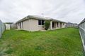 Property photo of 14 Alpinia Street Sippy Downs QLD 4556