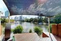Property photo of 6/27-29 Surfers Avenue Mermaid Waters QLD 4218