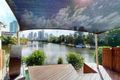 Property photo of 6/27-29 Surfers Avenue Mermaid Waters QLD 4218