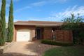 Property photo of 1/15 Greer Street Unley Park SA 5061