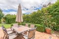 Property photo of 5 Gilday Place Fadden ACT 2904