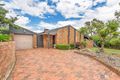 Property photo of 5 Gilday Place Fadden ACT 2904