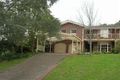 Property photo of 53 Wyfield Street Wattle Park SA 5066