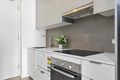 Property photo of 1005/557-561 Little Lonsdale Street Melbourne VIC 3000