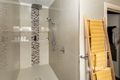 Property photo of 22 Kempeana Crescent Araluen NT 0870