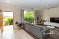 Property photo of 22 Kempeana Crescent Araluen NT 0870