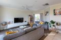 Property photo of 22 Kempeana Crescent Araluen NT 0870