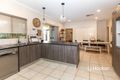 Property photo of 22 Kempeana Crescent Araluen NT 0870