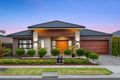 Property photo of 19 Turano Way Clyde North VIC 3978