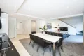 Property photo of 28/101 Murray Street Perth WA 6000