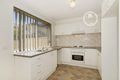 Property photo of 40 Manorhouse Boulevard Quakers Hill NSW 2763