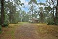 Property photo of 37-45 Bowman Road Londonderry NSW 2753