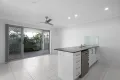 Property photo of 63 Eco Crescent Narangba QLD 4504