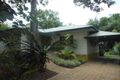Property photo of 10 Murray Street Manoora QLD 4870