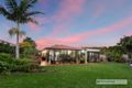 Property photo of 93 Botanical Circuit Banora Point NSW 2486