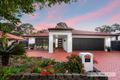 Property photo of 93 Botanical Circuit Banora Point NSW 2486