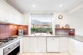 Property photo of 1/13 Vasey Avenue Mount Waverley VIC 3149