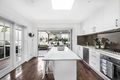 Property photo of 99 Wyndham Street Alexandria NSW 2015
