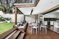 Property photo of 99 Wyndham Street Alexandria NSW 2015